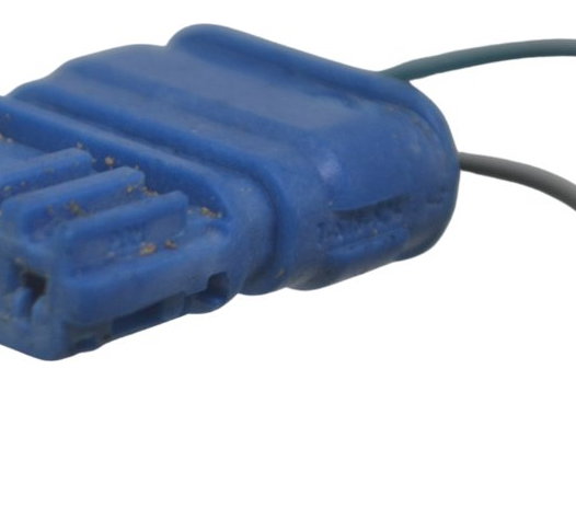 Boia Combustível Bmw F 850 Gs Adv 19-24 Original