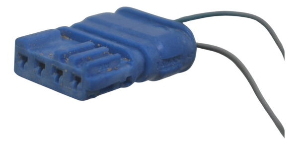 Boia Bomba Combustível Bmw F 850 Gs Adv 19-24 Original