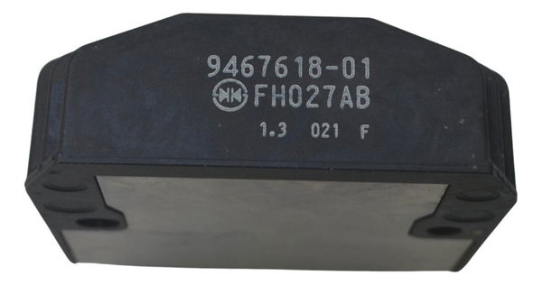 Retificador Carga Bmw F 850 Gs Adv 19-24 Original