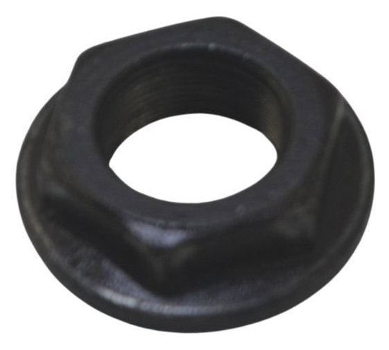 Porca Embreagem Harley V-rod 1250 06-16 Original