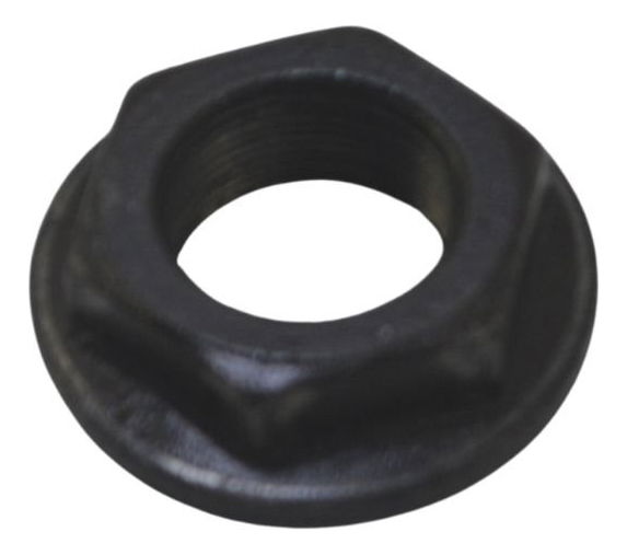 Porca Embreagem Harley V-rod 1250 06-16 Original