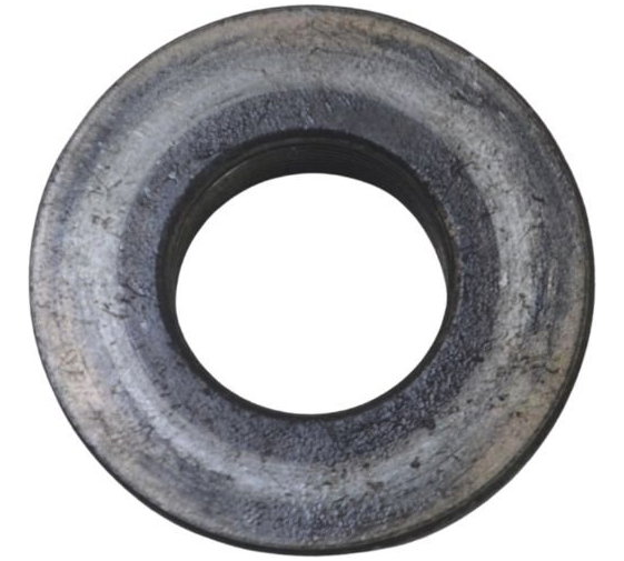 Porca Embreagem Harley V-rod 1250 06-16 Original