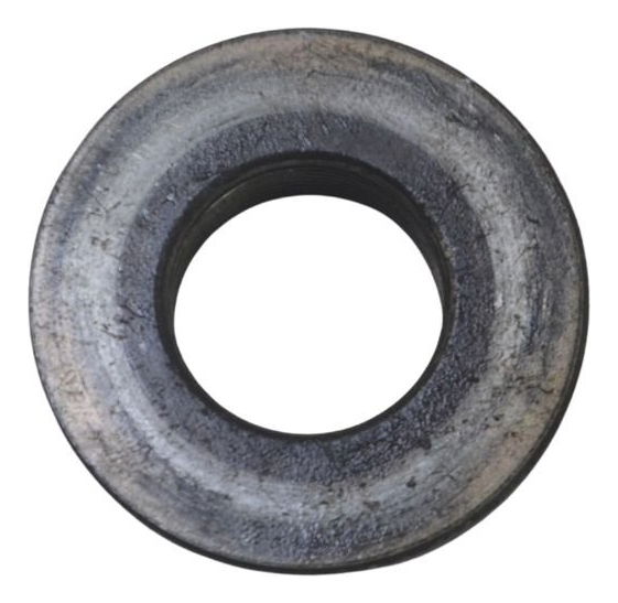 Porca Embreagem Harley V-rod 1250 06-16 Original