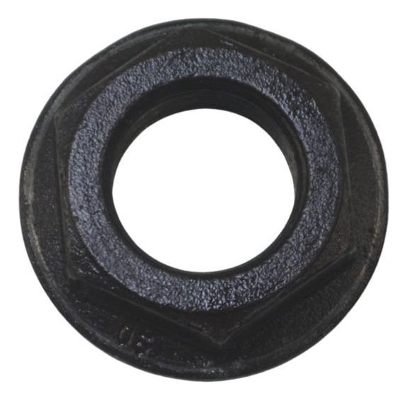 Porca Embreagem Harley V-rod 1250 06-16 Original