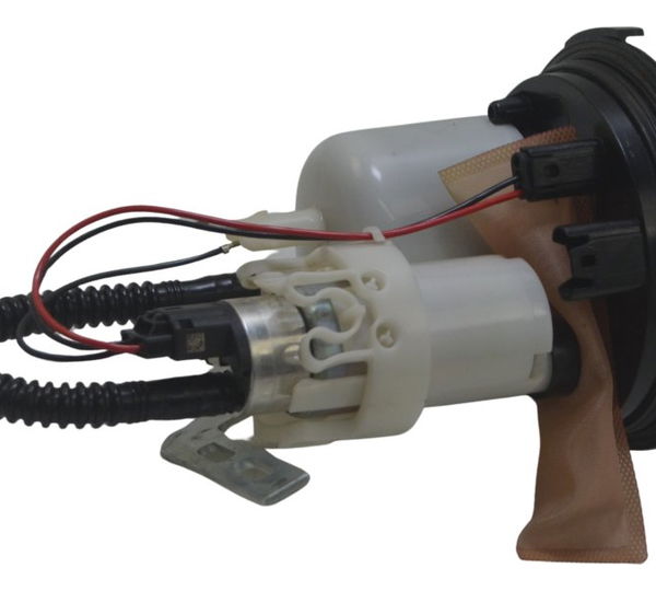 Bomba Combustível Bmw F 850 Gs Adv 19-24 Original