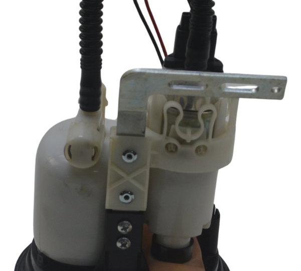 Bomba Combustível Bmw F 850 Gs Adv 19-24 Original