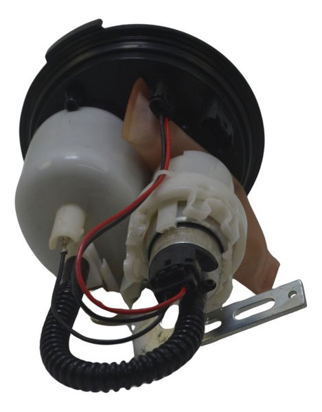 Bomba Combustível Bmw F 850 Gs Adv 19-24 Original