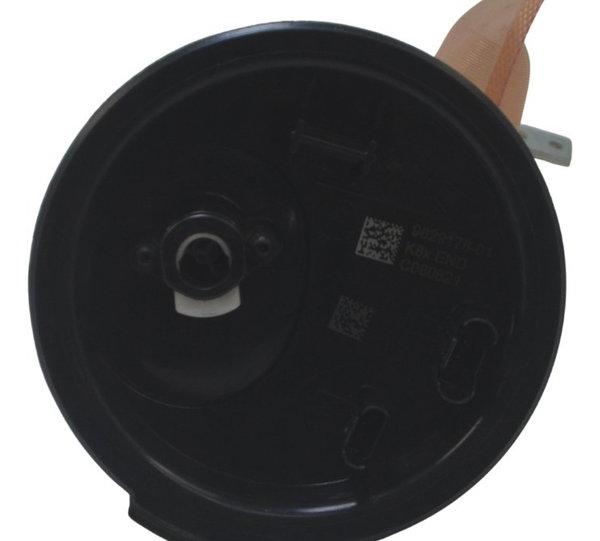 Bomba Combustível Bmw F 850 Gs Adv 19-24 Original