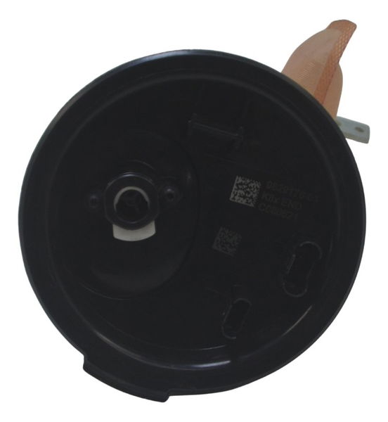 Bomba Combustível Bmw F 850 Gs Adv 19-24 Original