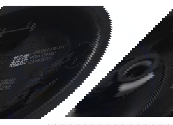 Bomba Combustível Bmw F 850 Gs Adv 19-24 Original