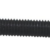 Parafuso Prisioneiro Cabeçote Harley V-rod 1250 06-16 Origin