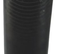 Parafuso Prisioneiro Cabeçote Harley V-rod 1250 06-16 Origin