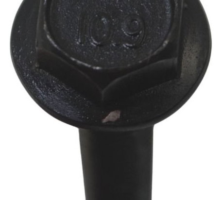 Parafuso Prisioneiro Cabeçote Harley V-rod 1250 06-16 Origin