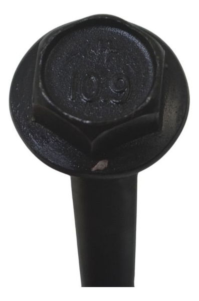 Parafuso Prisioneiro Cabeçote Harley V-rod 1250 06-16 Origin