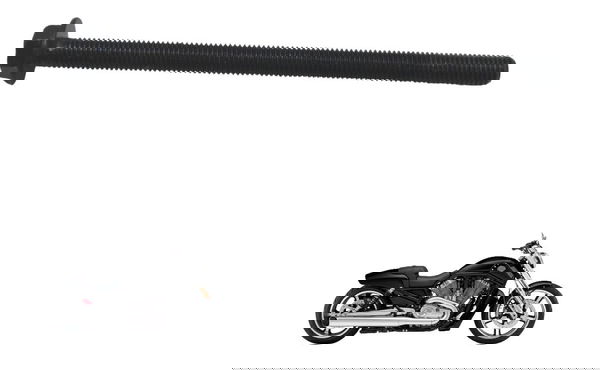 Parafuso Prisioneiro Cabeçote Harley V-rod 1250 06-16 Origin