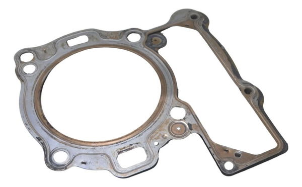 Junta Cabeçote Harley V-rod 1250 06-16 Original