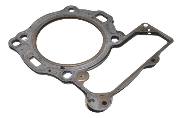 Junta Cabeçote Harley V-rod 1250 06-16 Original