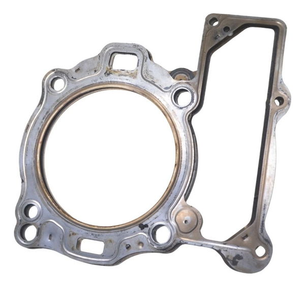 Junta Cabeçote Harley V-rod 1250 06-16 Original