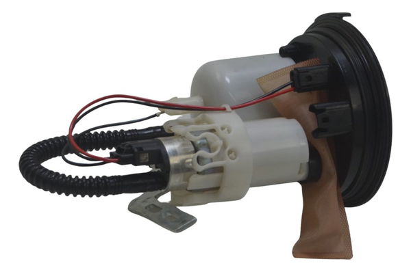 Bomba Combustível Bmw F 850 Gs Adv 19-24 Original