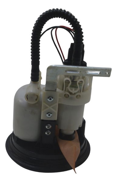 Bomba Combustível Bmw F 850 Gs Adv 19-24 Original
