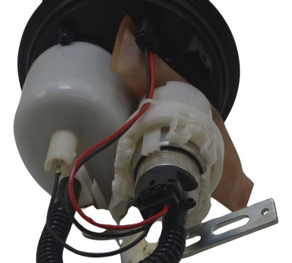 Bomba Combustível Bmw F 850 Gs Adv 19-24 Original