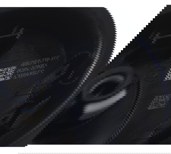 Bomba Combustível Bmw F 850 Gs Adv 19-24 Original