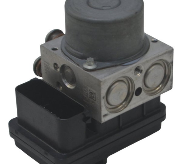 Módulo Abs Bmw F 850 Gs Adv 19-24 Original