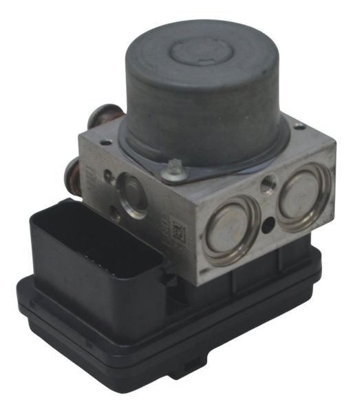 Módulo Abs Bmw F 850 Gs Adv 19-24 Original