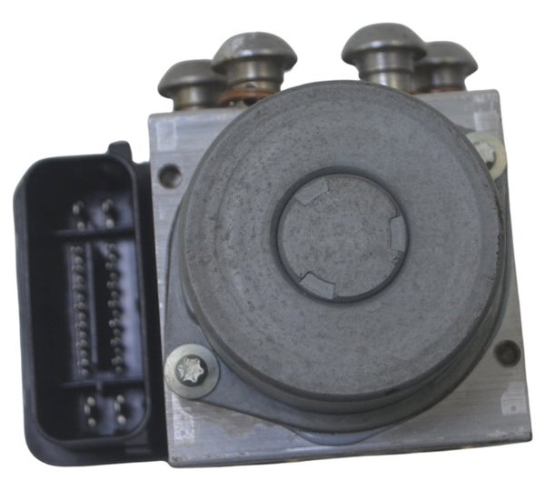 Módulo Abs Bmw F 850 Gs Adv 19-24 Original