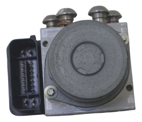 Módulo Abs Bmw F 850 Gs Adv 19-24 Original