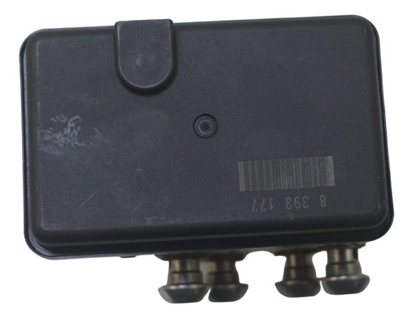 Módulo Abs Bmw F 850 Gs Adv 19-24 Original