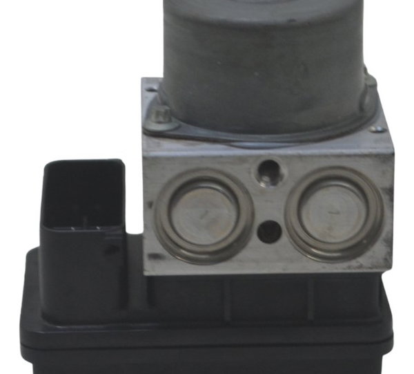 Módulo Abs Bmw F 850 Gs Adv 19-24 Original