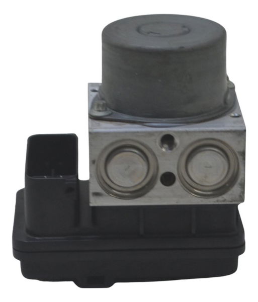 Módulo Abs Bmw F 850 Gs Adv 19-24 Original