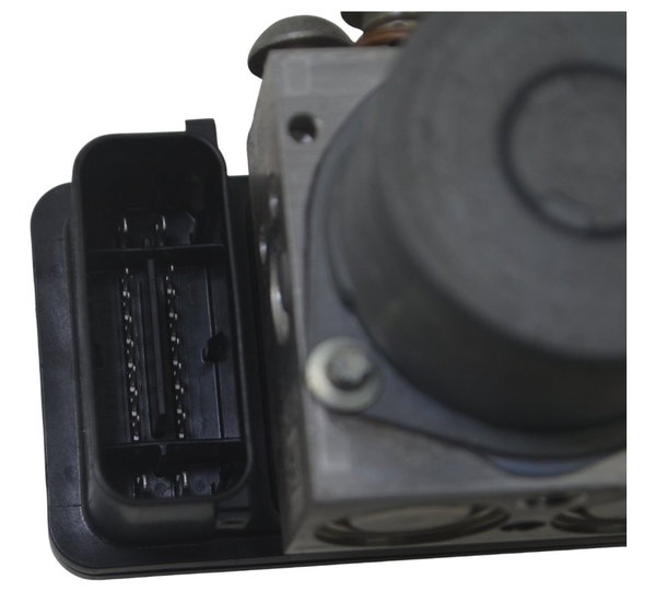 Módulo Abs Bmw F 850 Gs Adv 19-24 Original