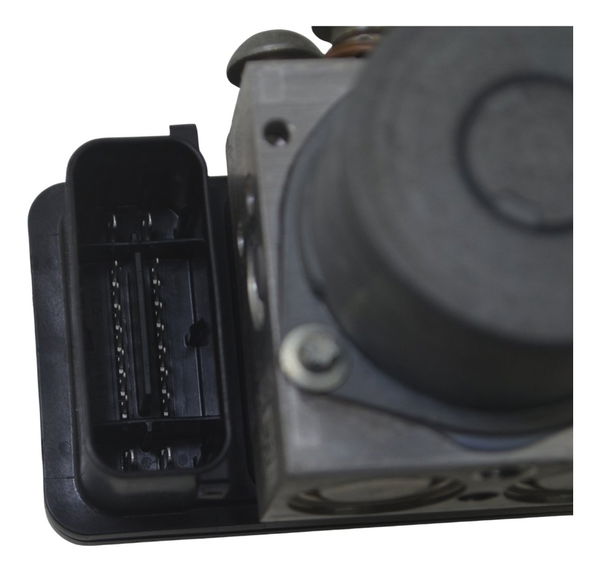 Módulo Abs Bmw F 850 Gs Adv 19-24 Original