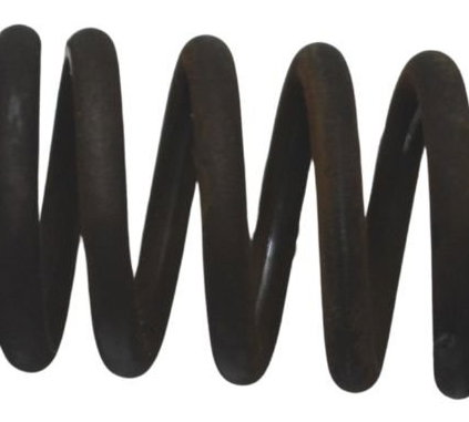 Mola Válvula Maior Harley V-rod 1250 06-16 Original