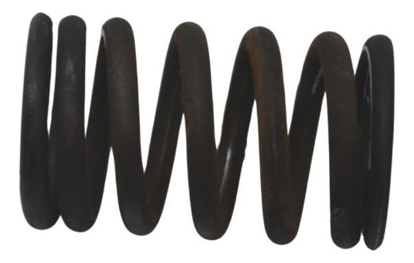 Mola Válvula Maior Harley V-rod 1250 06-16 Original