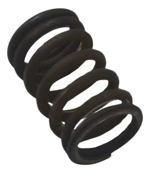 Mola Válvula Maior Harley V-rod 1250 06-16 Original