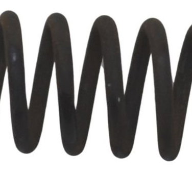 Mola Embreagem Harley V-rod 1250 06-16 Original