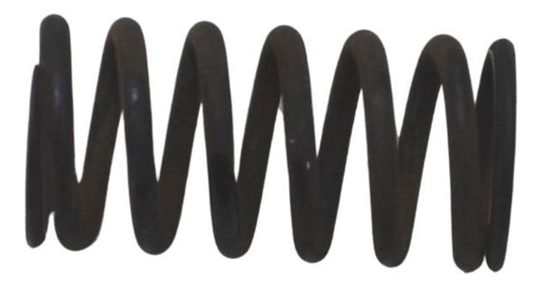 Mola Embreagem Harley V-rod 1250 06-16 Original