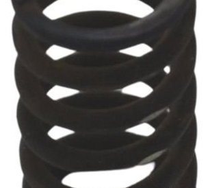 Mola Embreagem Harley V-rod 1250 06-16 Original