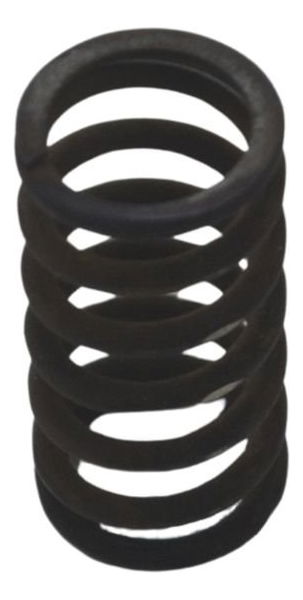 Mola Embreagem Harley V-rod 1250 06-16 Original