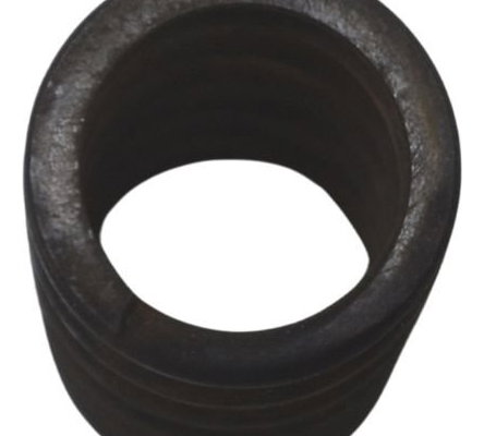 Mola Embreagem Harley V-rod 1250 06-16 Original