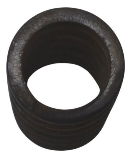 Mola Embreagem Harley V-rod 1250 06-16 Original