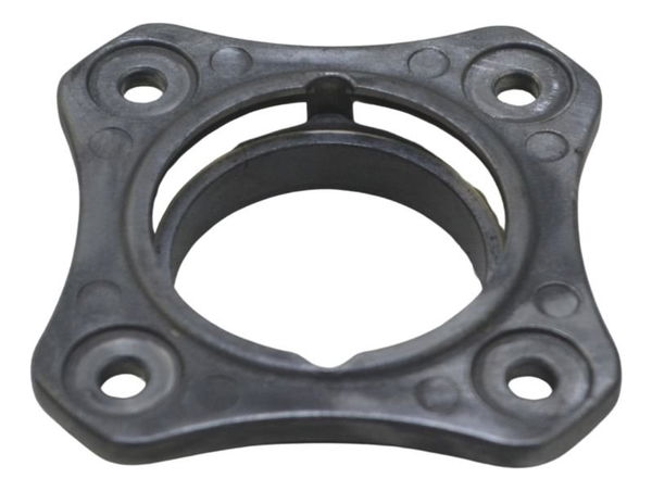 Suporte Platô Embreagem Harley V-rod 1250 06-16 Original