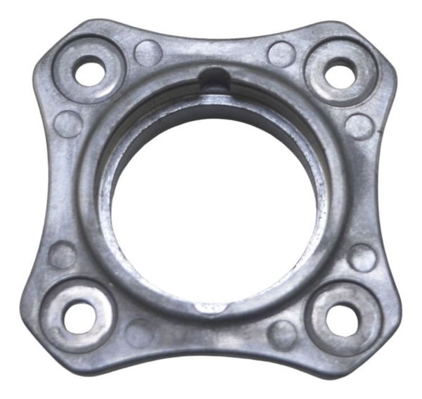 Suporte Platô Embreagem Harley V-rod 1250 06-16 Original