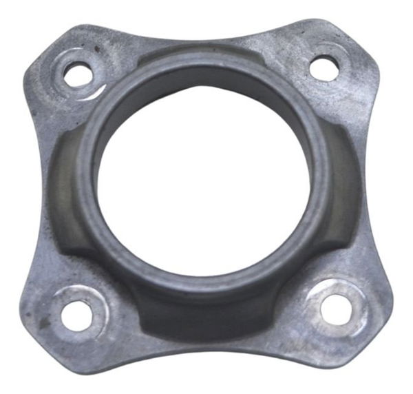 Suporte Platô Embreagem Harley V-rod 1250 06-16 Original