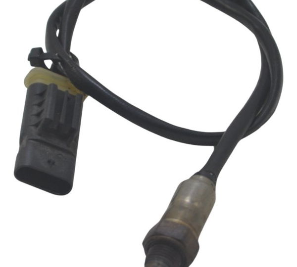 Sonda Lambda Pequena Bmw F 850 Gs Adv 19-24 Original