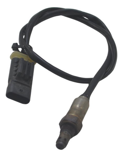 Sonda Lambda Pequena Bmw F 850 Gs Adv 19-24 Original