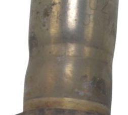 Sonda Lambda Pequena Bmw F 850 Gs Adv 19-24 Original